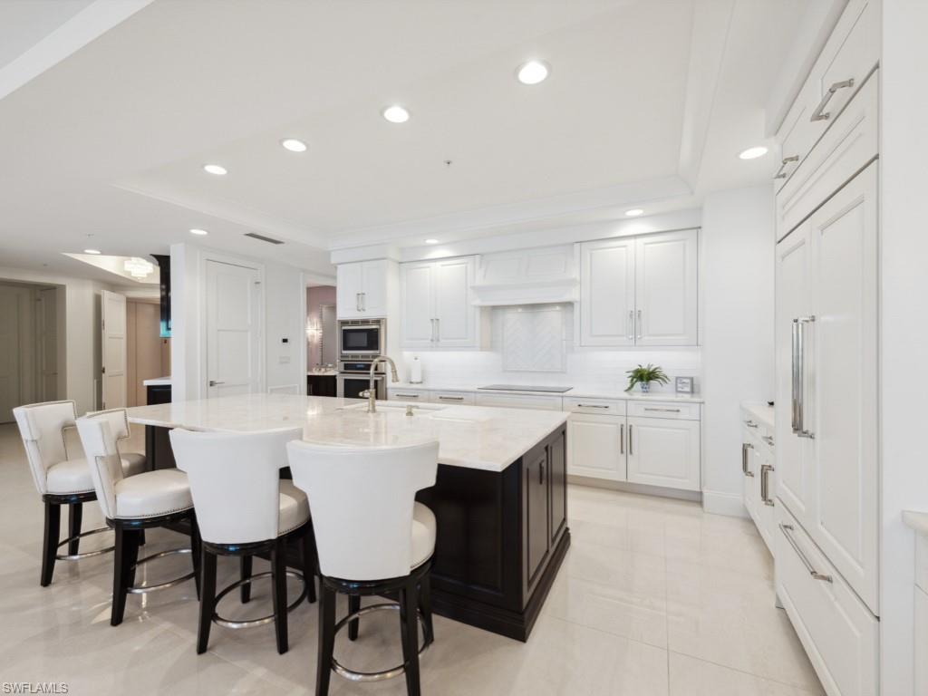 4971 BONITA BAY BLVD # 1803