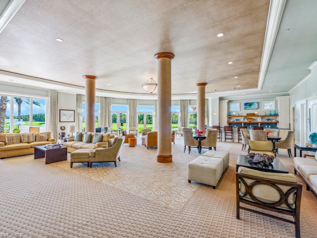 4971 BONITA BAY BLVD # 1803