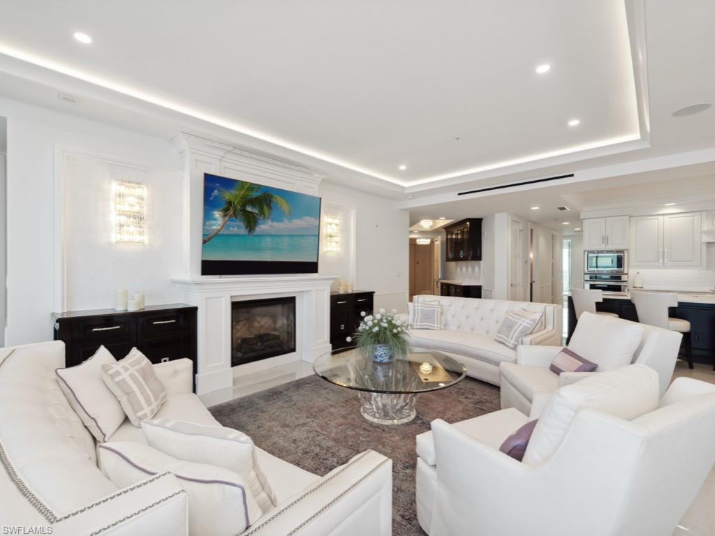 4971 BONITA BAY BLVD # 1803