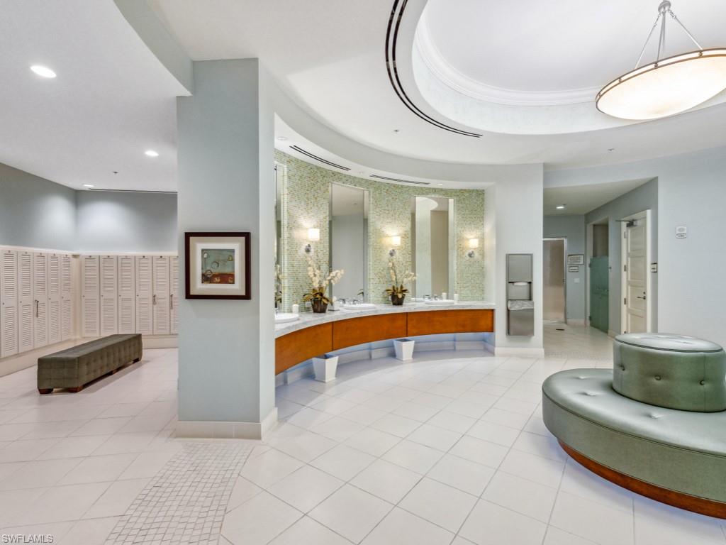 4971 BONITA BAY BLVD # 1803