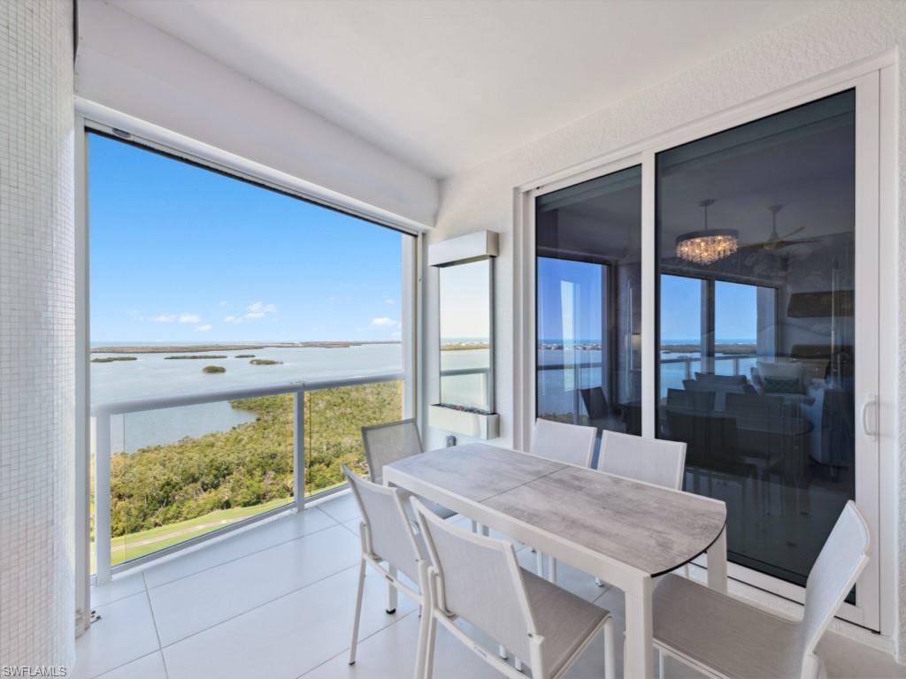 4971 BONITA BAY BLVD # 1803