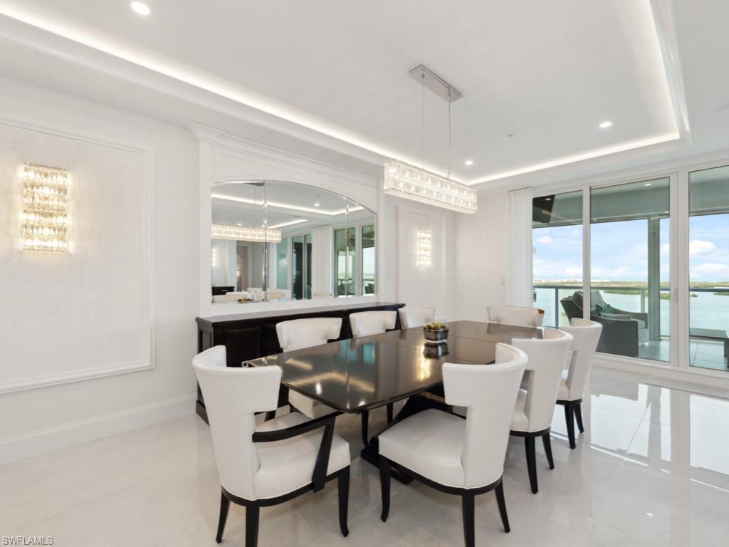 4971 BONITA BAY BLVD # 1803