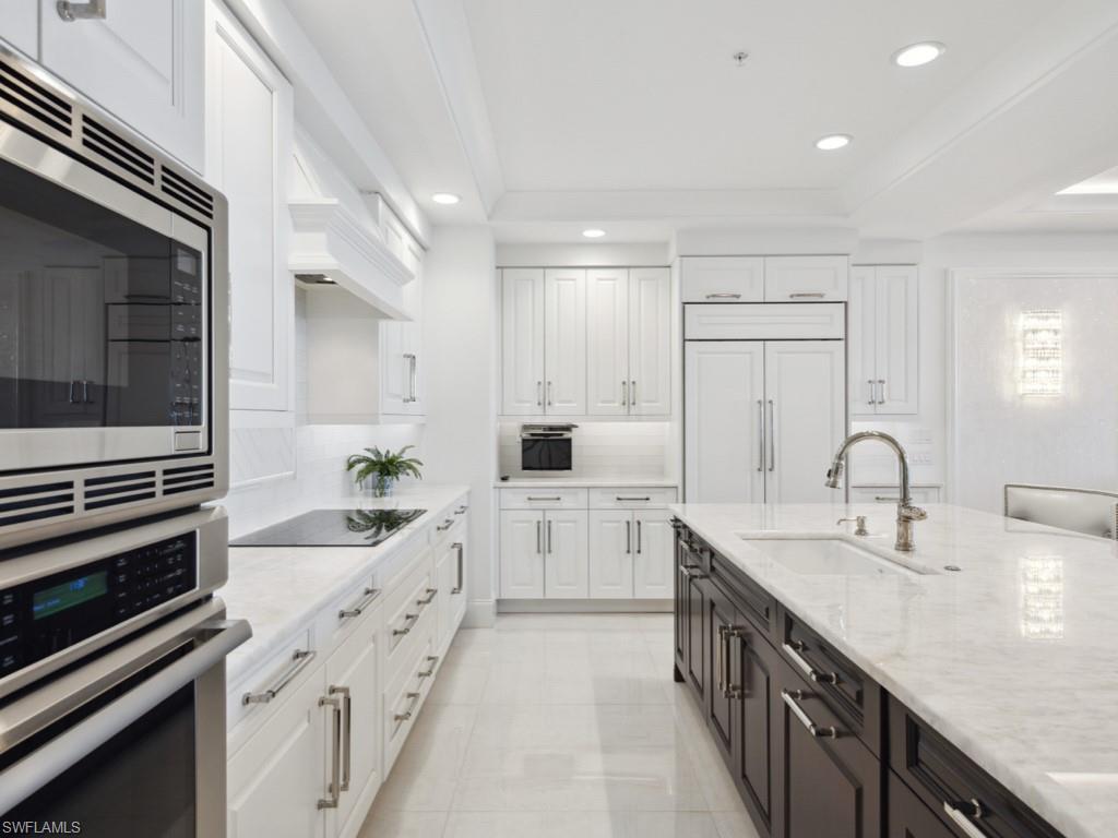 4971 BONITA BAY BLVD # 1803