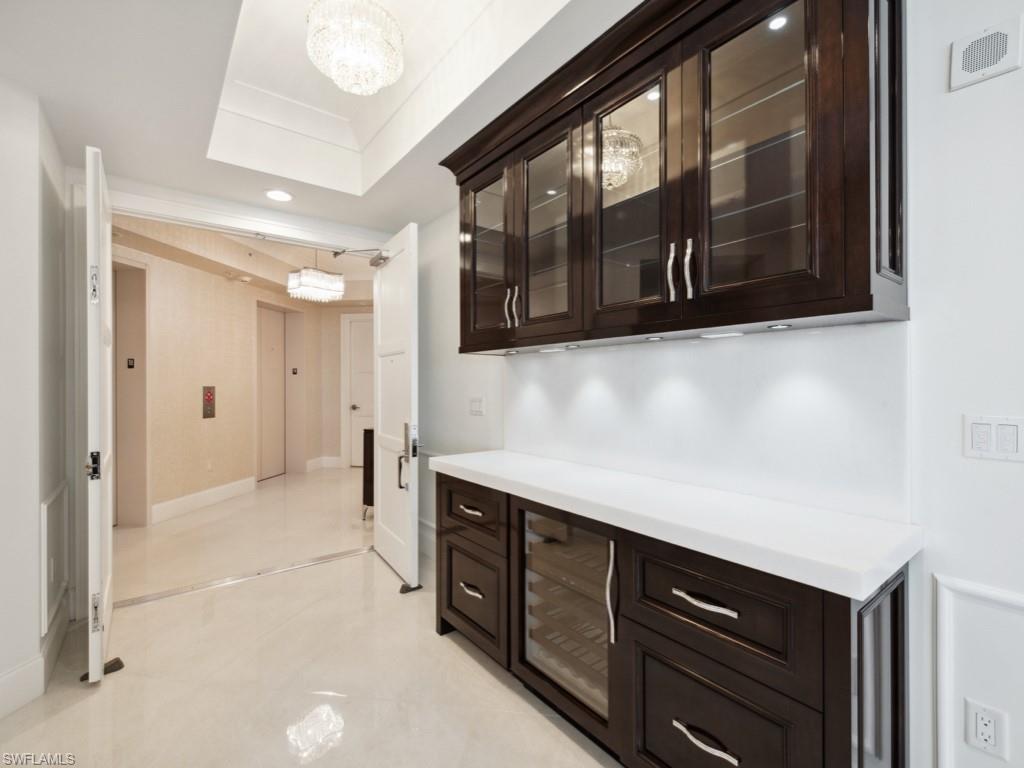 4971 BONITA BAY BLVD # 1803