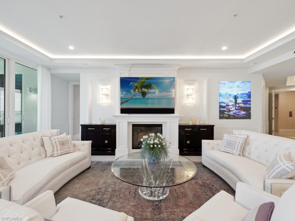 4971 BONITA BAY BLVD # 1803
