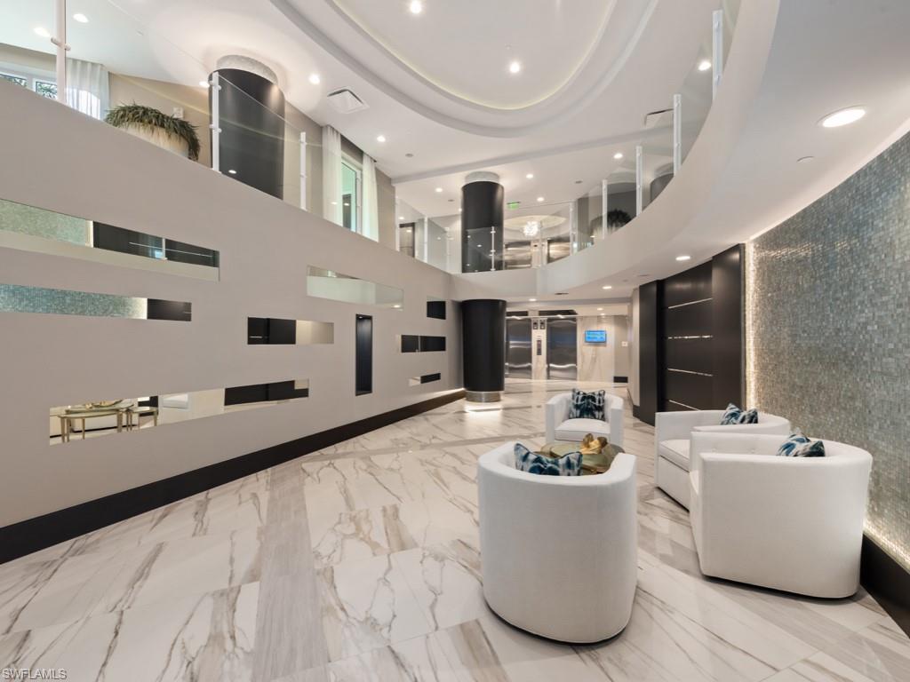 4971 BONITA BAY BLVD # 1803