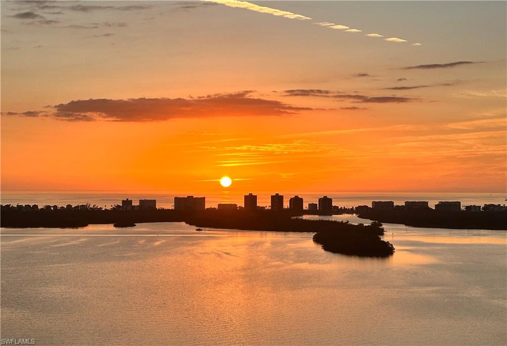4971 BONITA BAY BLVD # 1803