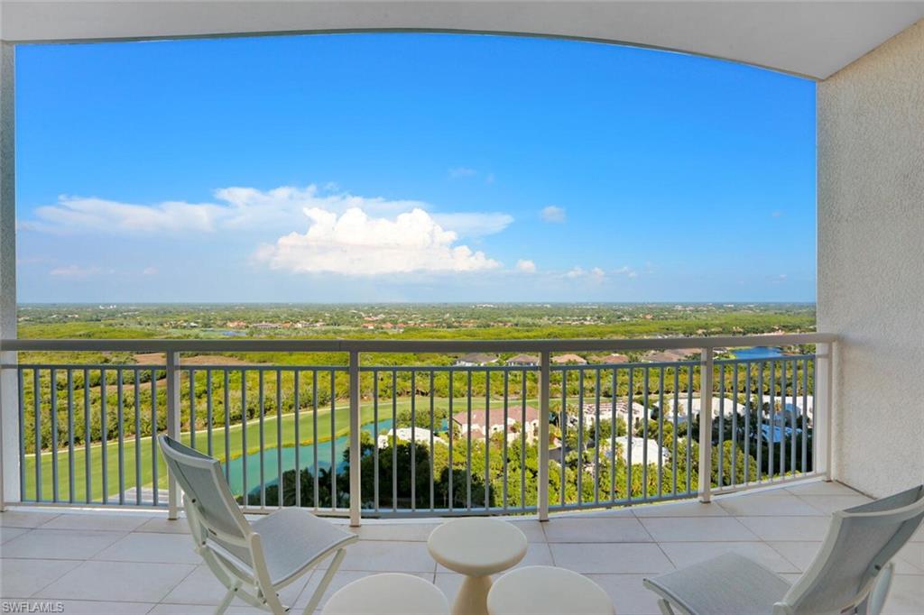 4971 BONITA BAY BLVD # 1803