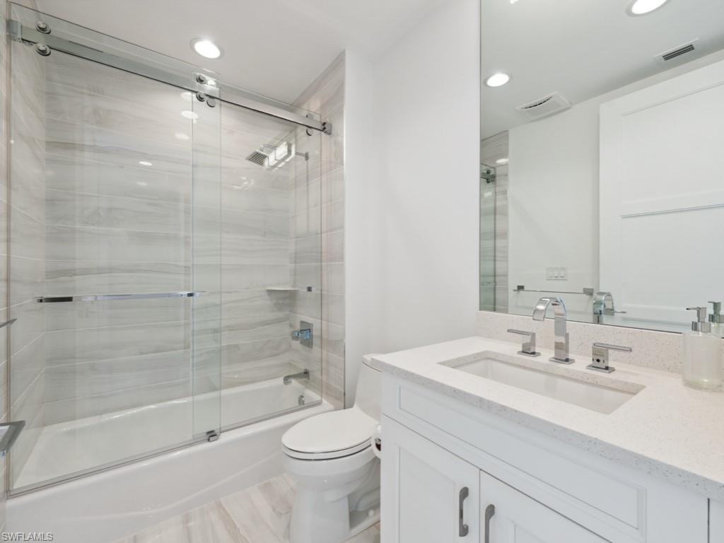 4971 BONITA BAY BLVD # 1803