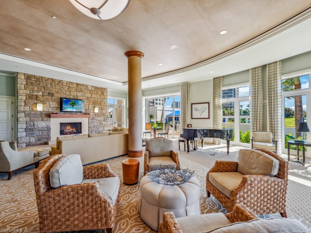4971 BONITA BAY BLVD # 1803
