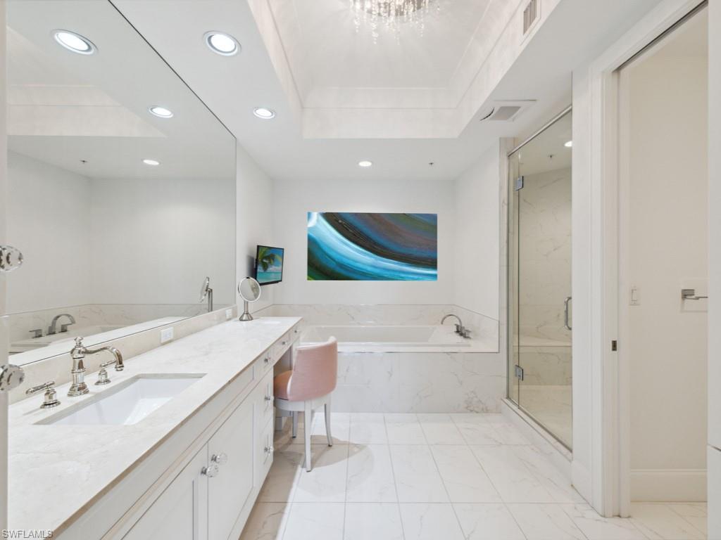 4971 BONITA BAY BLVD # 1803