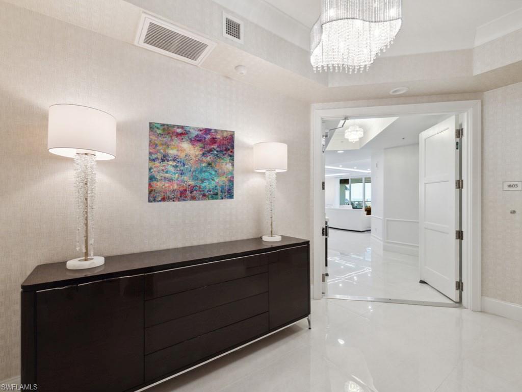 4971 BONITA BAY BLVD # 1803