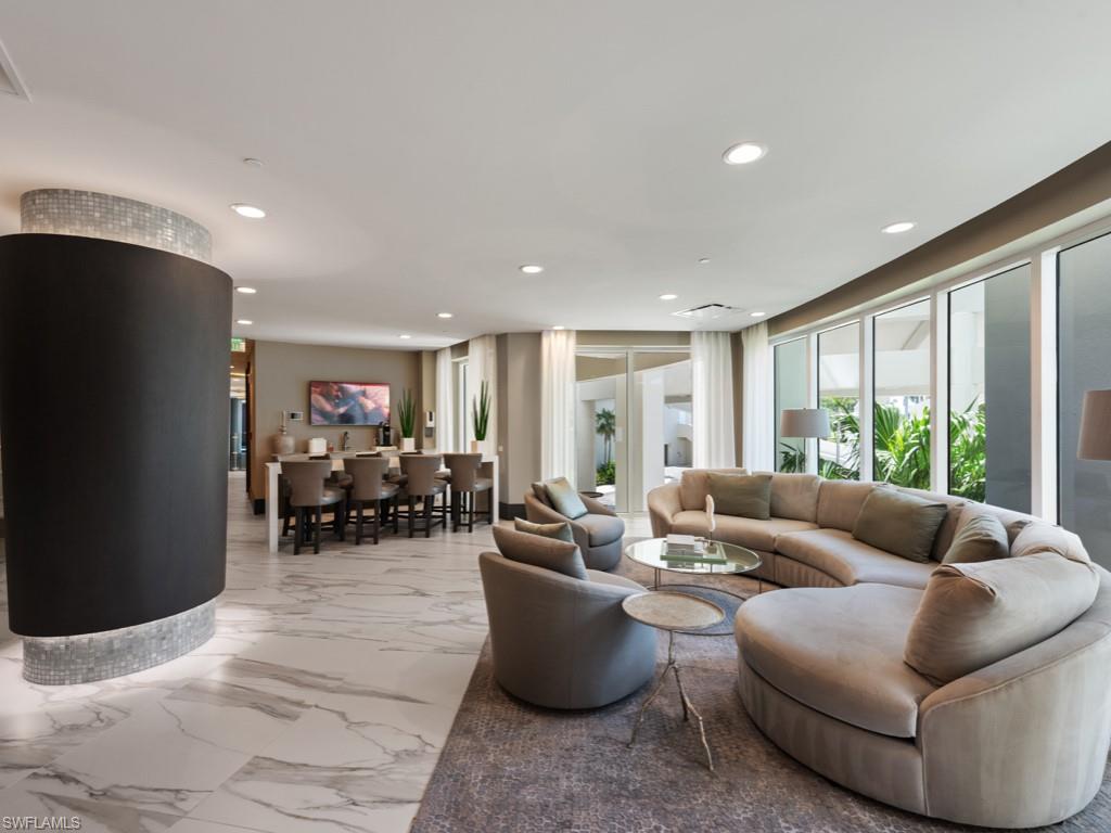 4971 BONITA BAY BLVD # 1803