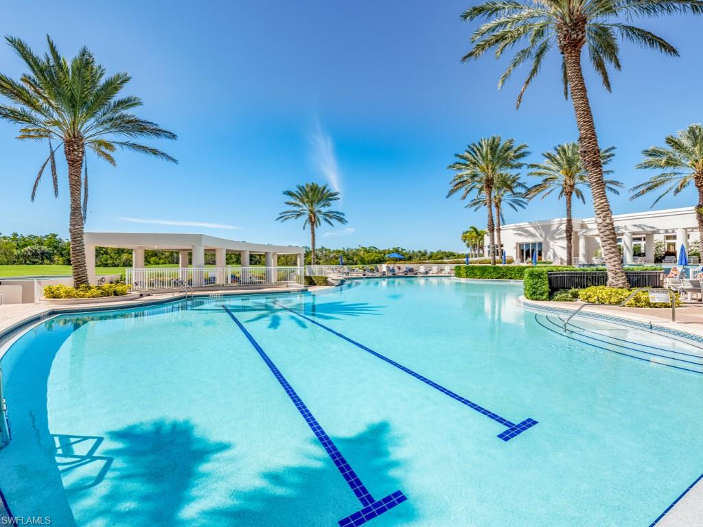 4971 BONITA BAY BLVD # 1803