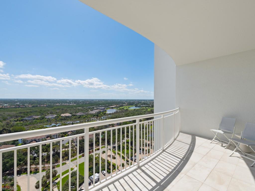 4971 BONITA BAY BLVD # 1803