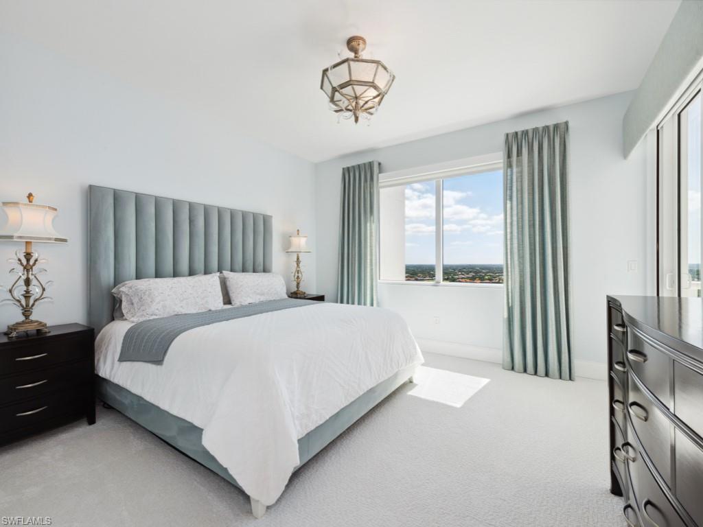 4971 BONITA BAY BLVD # 1803