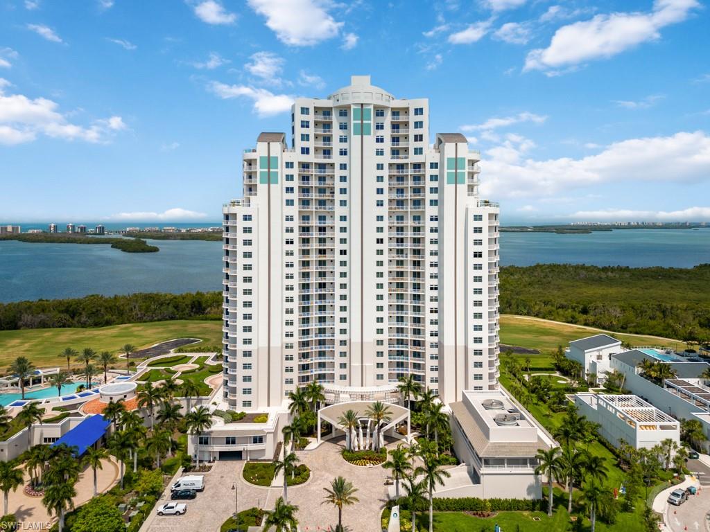 4971 BONITA BAY BLVD # 1803