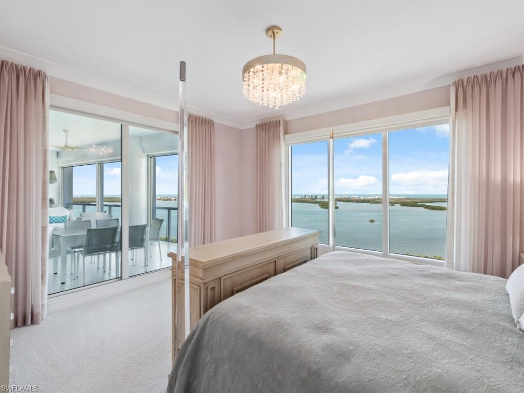 4971 BONITA BAY BLVD # 1803