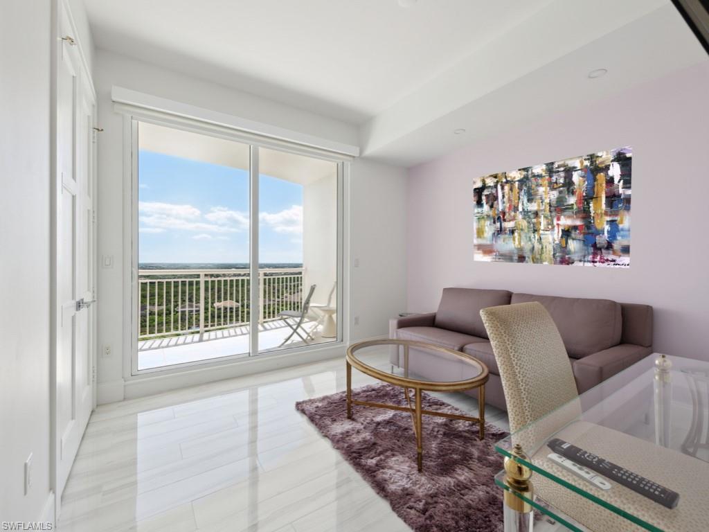 4971 BONITA BAY BLVD # 1803