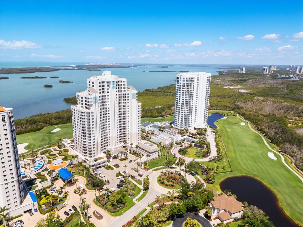 4971 BONITA BAY BLVD # 1803