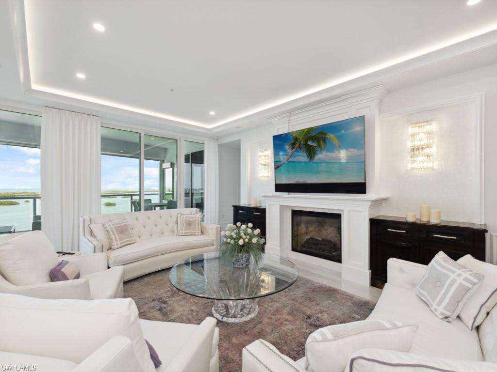 4971 BONITA BAY BLVD # 1803