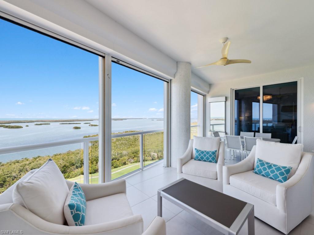 4971 BONITA BAY BLVD # 1803