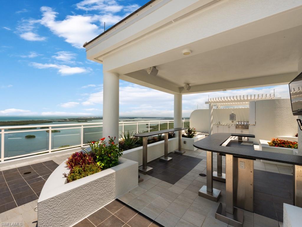 4971 BONITA BAY BLVD # 1803