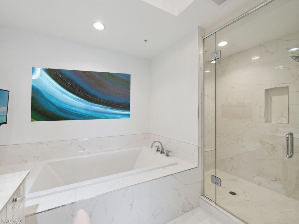 4971 BONITA BAY BLVD # 1803