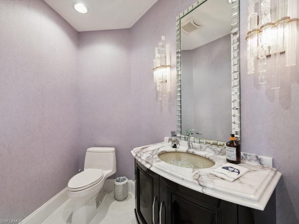 4971 BONITA BAY BLVD # 1803