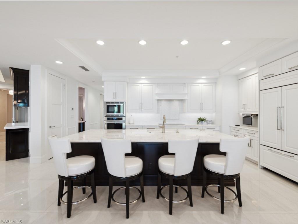 4971 BONITA BAY BLVD # 1803