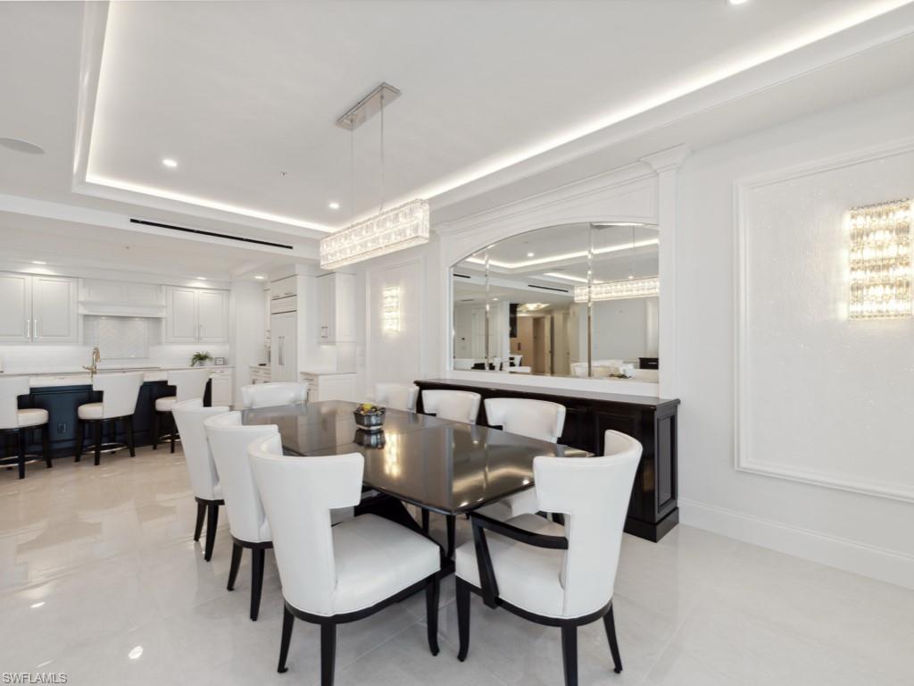 4971 BONITA BAY BLVD # 1803