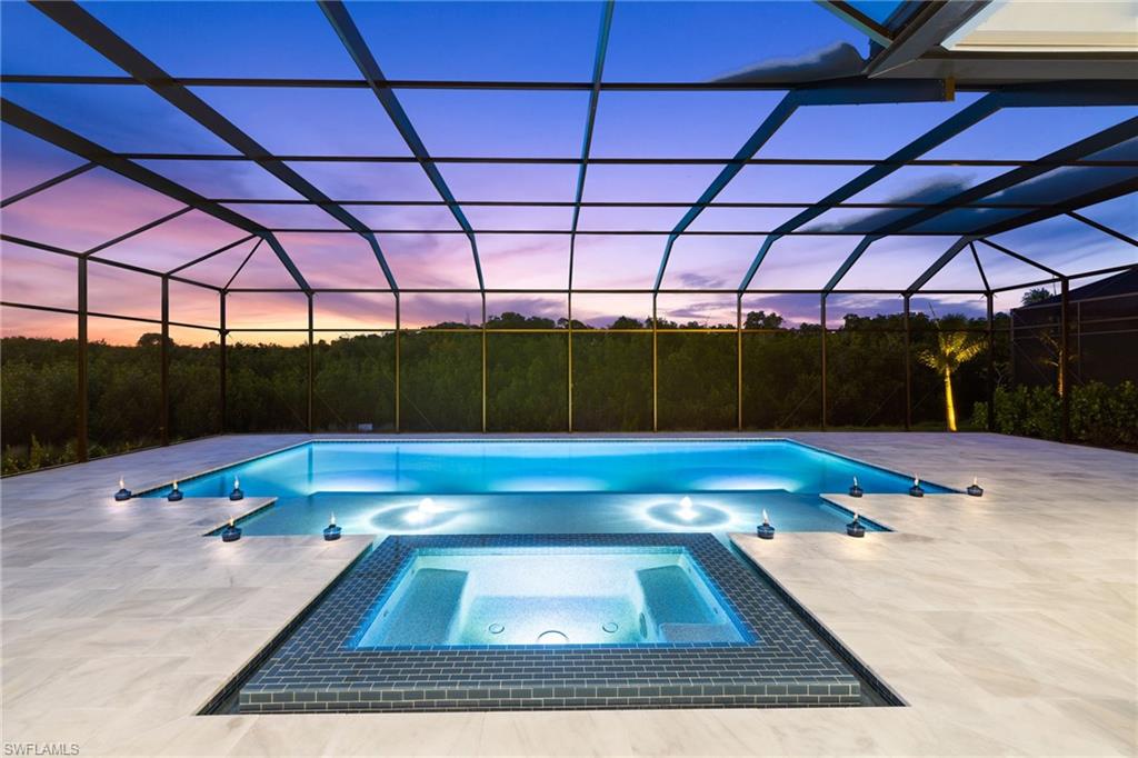 8817 Paradera CT