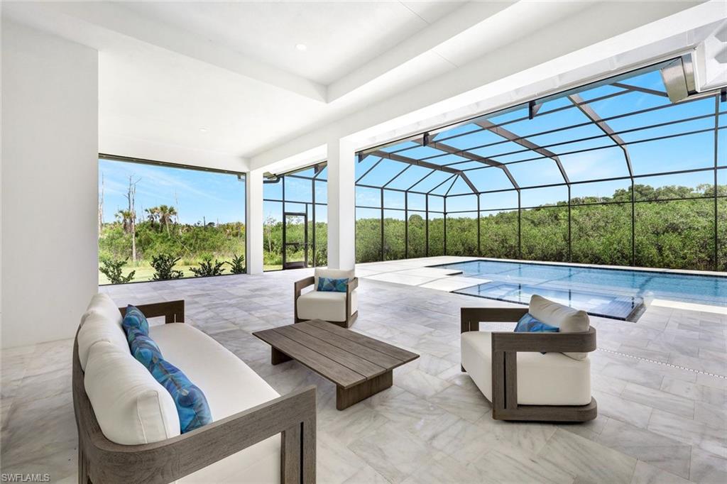 8817 Paradera CT