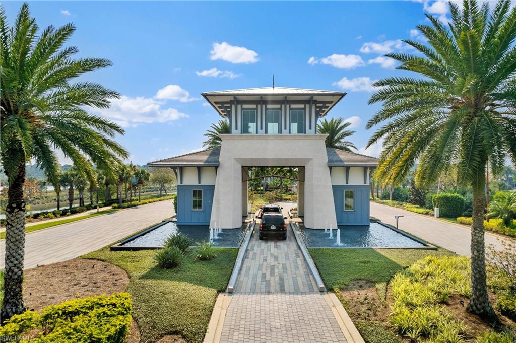 8817 Paradera CT