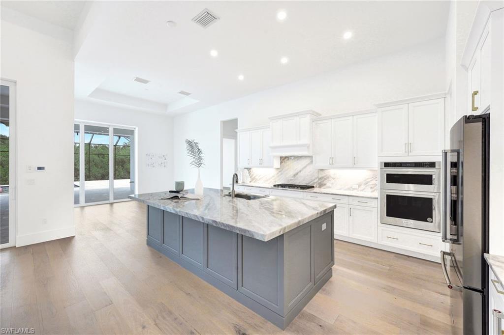 8817 Paradera CT