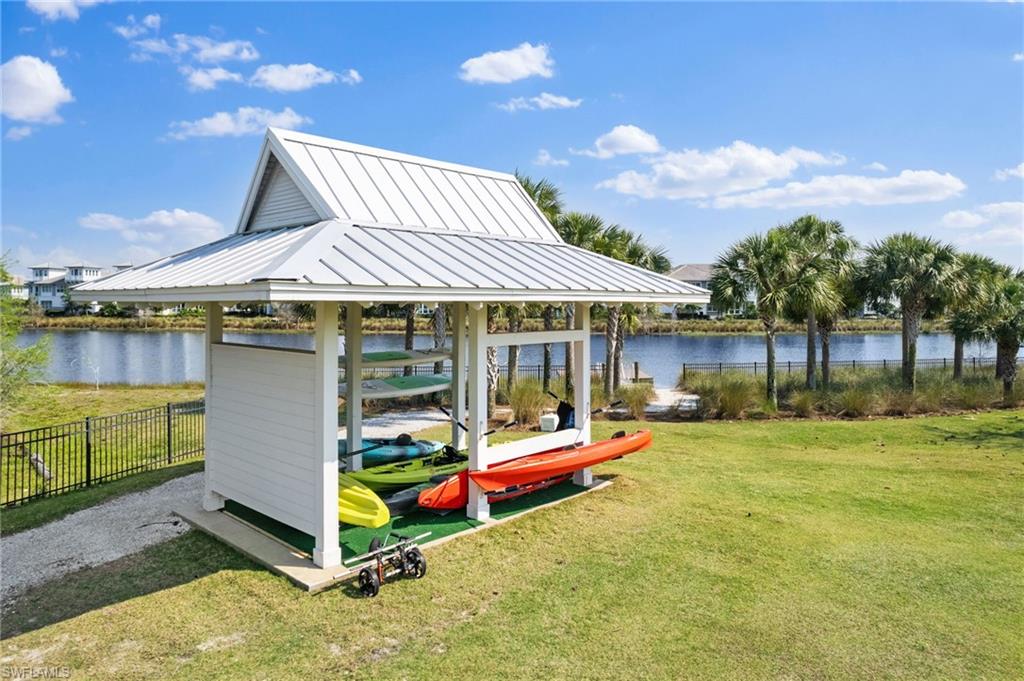8817 Paradera CT