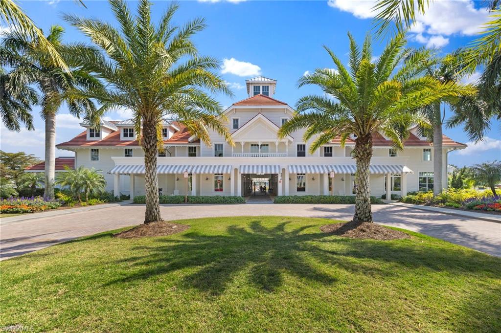 8817 Paradera CT