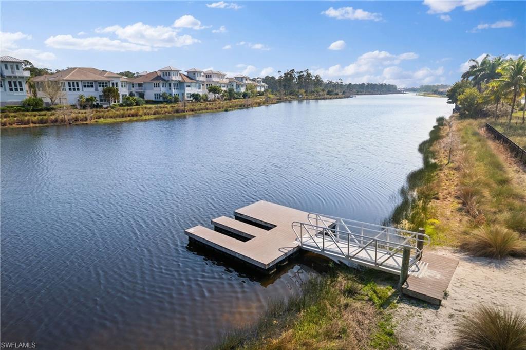 8817 Paradera CT