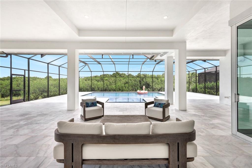 8817 Paradera CT