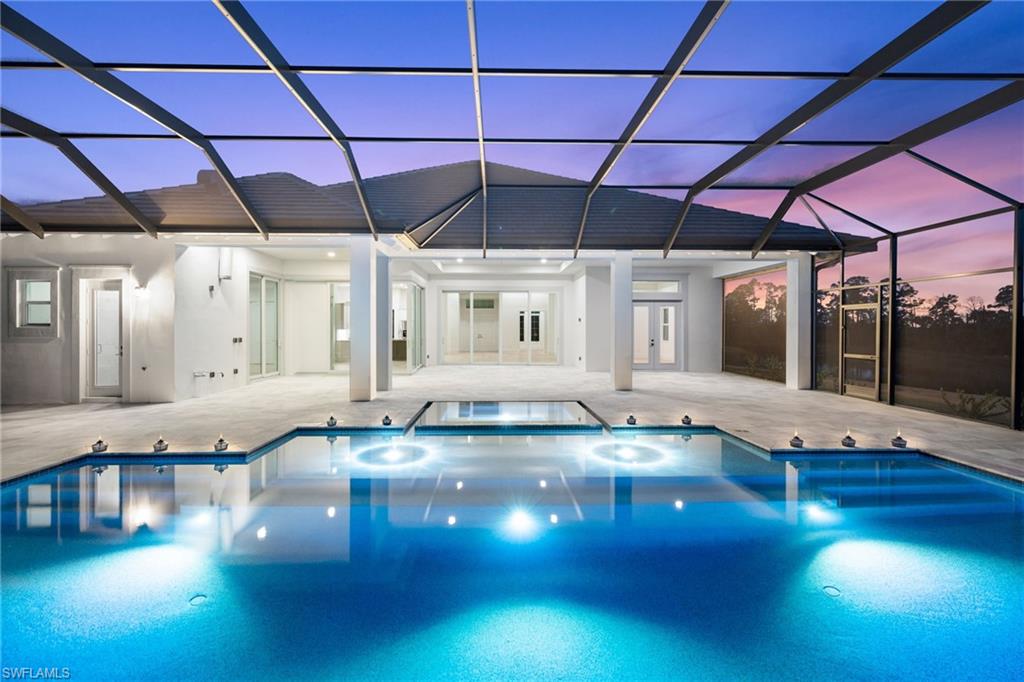 8817 Paradera CT