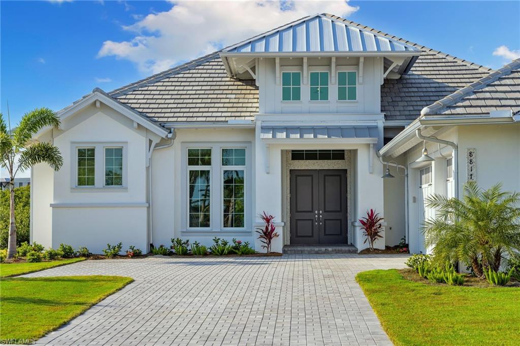 8817 Paradera CT