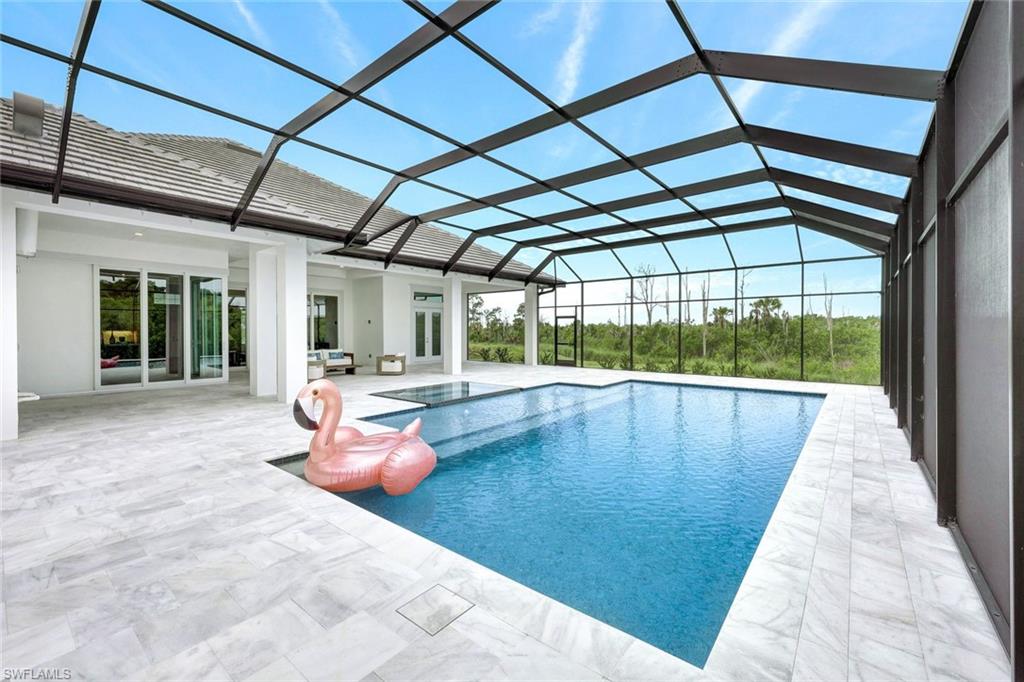 8817 Paradera CT