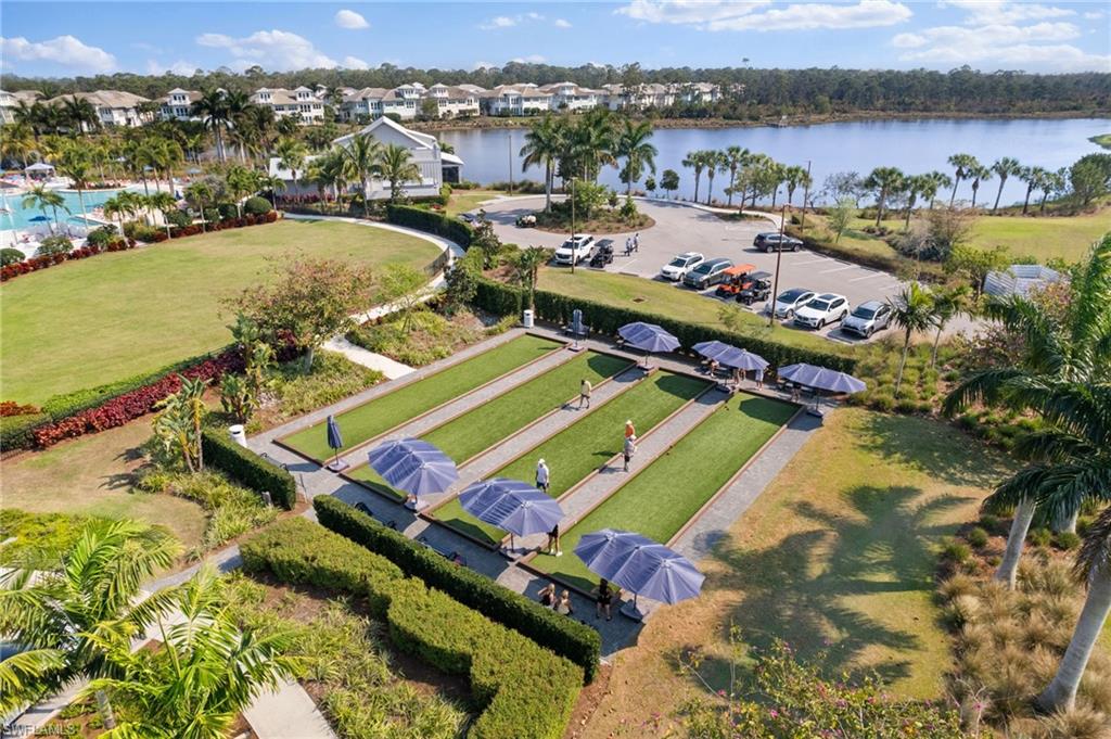8817 Paradera CT