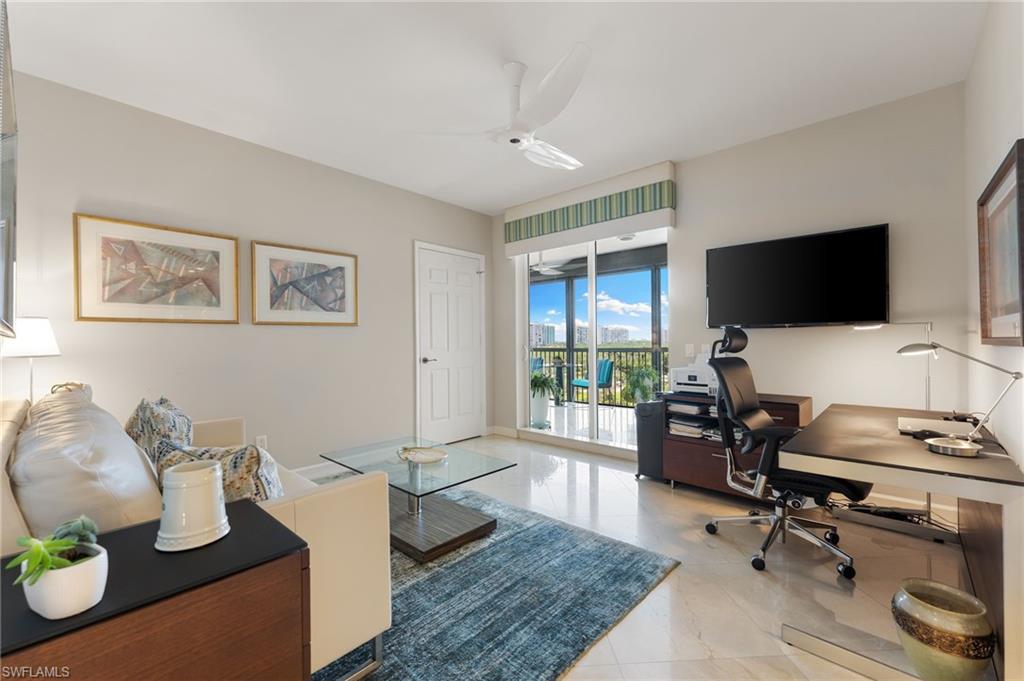 8473 Bay Colony DR 701