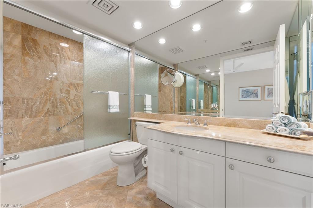 8473 Bay Colony DR 701