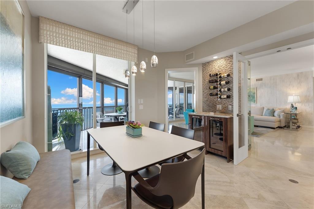 8473 Bay Colony DR 701