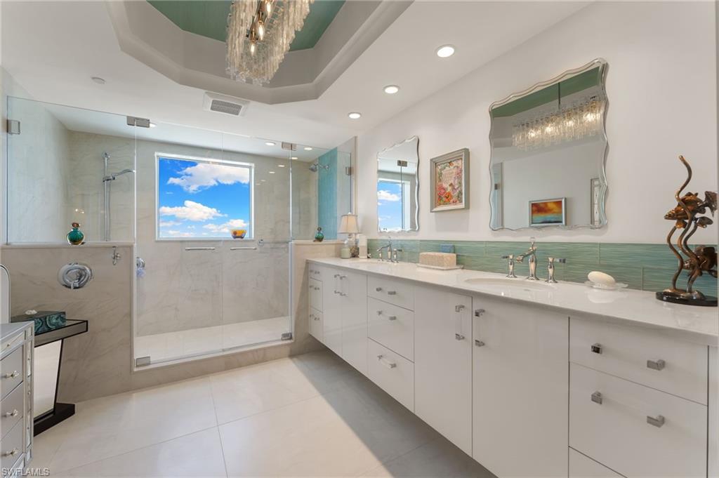 8473 Bay Colony DR 701