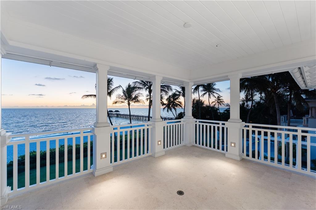 1270 Gulf Shore BLVD S