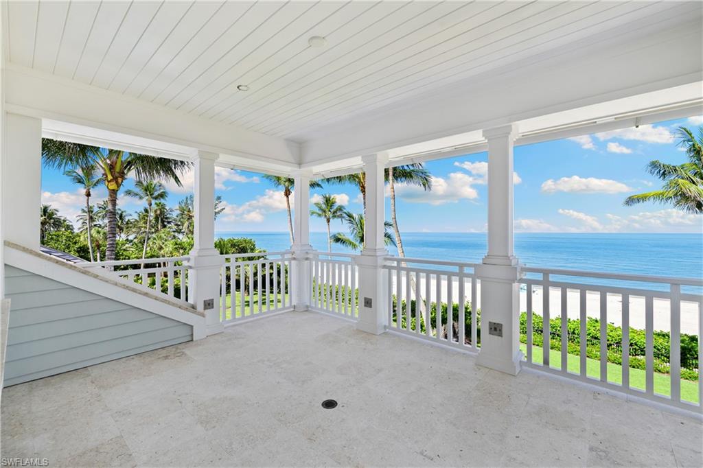 1270 Gulf Shore BLVD S