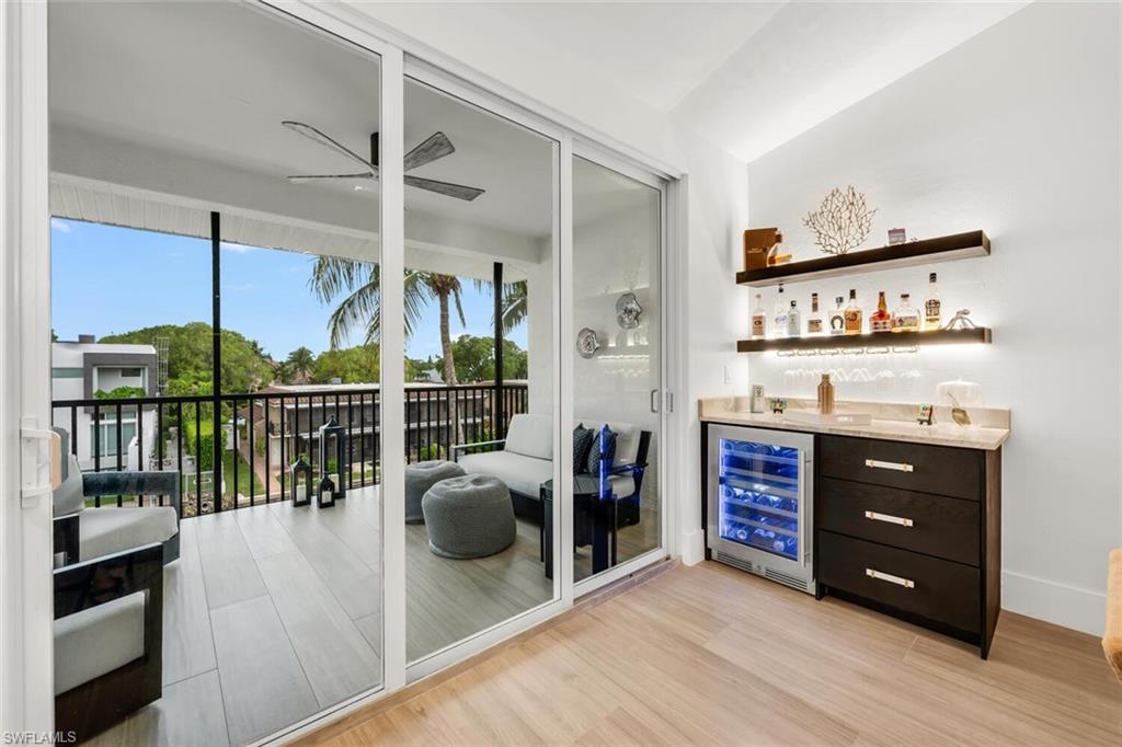 1540 Blue Point AVE # 201